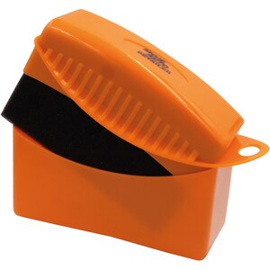Burete aplicator MOJE AUTO Detailer Tire, anvelope, 15cm Burete aplicator MOJE AUTO Detailer Tire, anvelope, 15cm