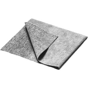 Laveta microfibra MOJE AUTO PU Micro Max Pro, 49 x 43cm, gri Laveta microfibra MOJE AUTO PU Micro Max Pro, 49 x 43cm, gri