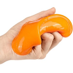 Gel pentru curatat spatii greu accesibile MOJE AUTO, 200g Gel pentru curatat spatii greu accesibile MOJE AUTO, 200g