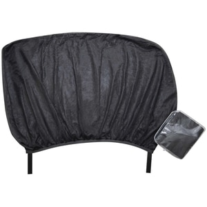 Set parasolar WALSER 30284, 37.5 x 8.5 x 3cm, 2buc Set parasolar WALSER 30284, 37.5 x 8.5 x 3cm, 2buc