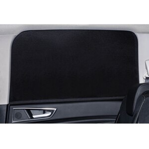 Set parasolar WALSER 30284, 37.5 x 8.5 x 3cm, 2buc Set parasolar WALSER 30284, 37.5 x 8.5 x 3cm, 2buc