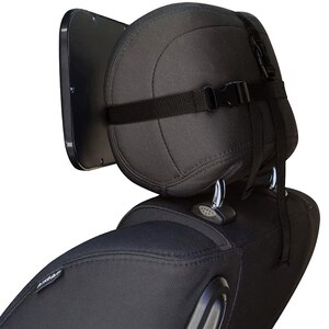 Oglinda tetiera ROLL FAST 50010R, 360grade Oglinda tetiera ROLL FAST 50010R, 360grade