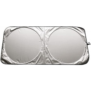 Parasolar parbriz ROLL FAST 50105R, 150 x 80cm Parasolar parbriz ROLL FAST 50105R, 150 x 80cm