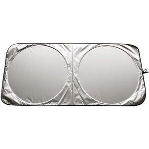 Parasolar parbriz ROLL FAST 50106R, 160 x 90cm Parasolar parbriz ROLL FAST 50106R, 160 x 90cm