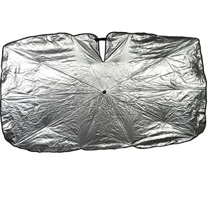 Parasolar parbriz ROLL FAST 50311R, 143 x 86cm Parasolar parbriz ROLL FAST 50311R, 143 x 86cm