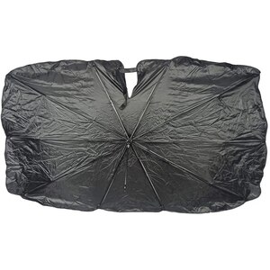 Parasolar parbriz ROLL FAST 50311R, 143 x 86cm Parasolar parbriz ROLL FAST 50311R, 143 x 86cm
