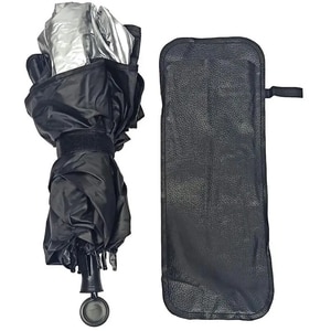 Parasolar parbriz ROLL FAST 50312R, 135 x 79cm Parasolar parbriz ROLL FAST 50312R, 135 x 79cm