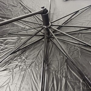 Parasolar parbriz ROLL FAST 50312R, 135 x 79cm Parasolar parbriz ROLL FAST 50312R, 135 x 79cm