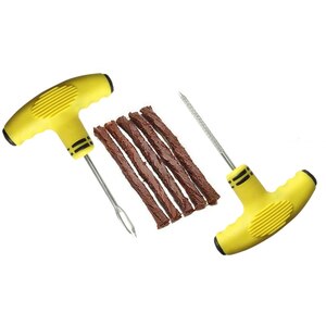 Kit reparatie pana VISBELLA Kit reparatie pana VISBELLA