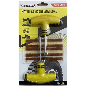 Kit reparatie pana VISBELLA Kit reparatie pana VISBELLA