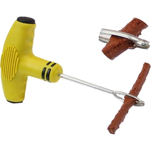 Kit reparatie pana VISBELLA Kit reparatie pana VISBELLA
