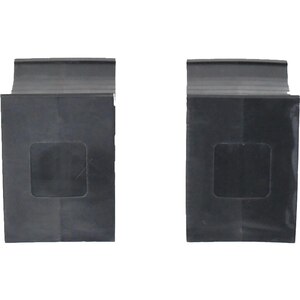 Cale roti ROLL FAST 56490R, plastic, negru, 2buc Cale roti ROLL FAST 56490R, plastic, negru, 2buc