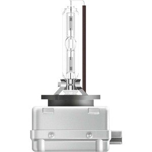 Bec auto Xenon OSRAM Original Xenarc, D1S, 85V, 35 W Bec auto Xenon OSRAM Original Xenarc, D1S, 85V, 35 W