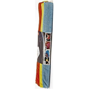 Lavete microfibra ROLL FAST 71114R, 3buc Lavete microfibra ROLL FAST 71114R, 3buc