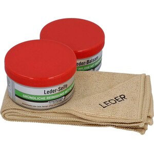 Set curatare si intretinere NIGRIN 73170 Set curatare si intretinere NIGRIN 73170