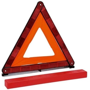 Pachet legislativ auto ROLL FAST 73601R Pachet legislativ auto ROLL FAST 73601R