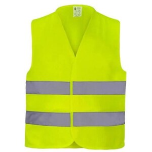 Pachet legislativ auto ROLL FAST 73601R Pachet legislativ auto ROLL FAST 73601R