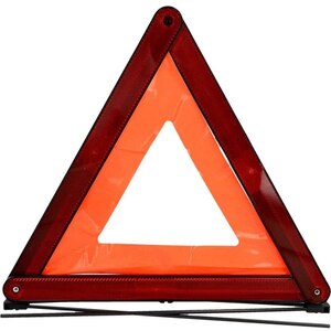 Triunghi reflectorizant ROLL FAST 73763R Triunghi reflectorizant ROLL FAST 73763R