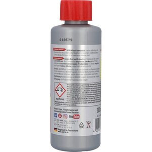 Solutie tratament rugina NIGRIN 74032, 200ml Solutie tratament rugina NIGRIN 74032, 200ml