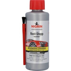 Solutie antirugina NIGRIN 74049, 200ml Solutie antirugina NIGRIN 74049, 200ml