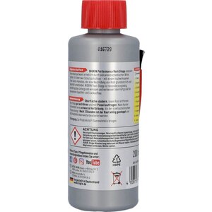 Solutie antirugina NIGRIN 74049, 200ml Solutie antirugina NIGRIN 74049, 200ml