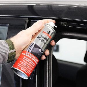 Spray ingrijire chedere NIGRIN 74056, 300ml Spray ingrijire chedere NIGRIN 74056, 300ml