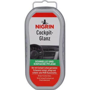 Burete cu silicon NIGRIN 74186, 10 x 6 x 8, antistatic Burete cu silicon NIGRIN 74186, 10 x 6 x 8, antistatic