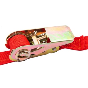 Chinga ROLL FAST 75260R, 25mm x 5m x 200Kg Chinga ROLL FAST 75260R, 25mm x 5m x 200Kg