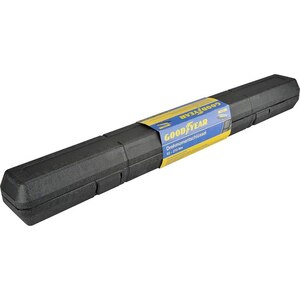 Cheie dinamometrica GOODYEAR 75522, 17/19mm Cheie dinamometrica GOODYEAR 75522, 17/19mm