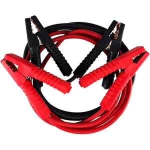 Set cabluri de pornire ROLL FAST 75620R, 300A, 2.5m Set cabluri de pornire ROLL FAST 75620R, 300A, 2.5m