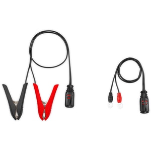 Redresor auto TELWIN T-Charge 12, 6V/12V, 4A Redresor auto TELWIN T-Charge 12, 6V/12V, 4A