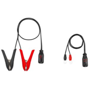 Redresor auto TELWIN T-Charge 20, 12V/20V, 8A Redresor auto TELWIN T-Charge 20, 12V/20V, 8A