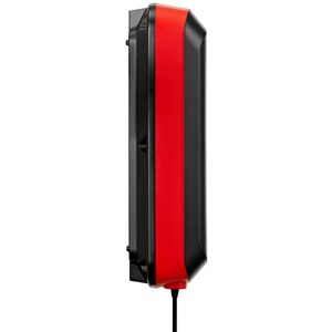 Redresor auto TELWIN Pulse 30 Evo, 12V/20V, 27/15A Redresor auto TELWIN Pulse 30 Evo, 12V/20V, 27/15A