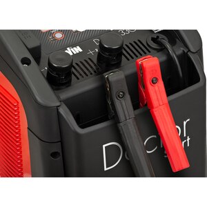 Redresor auto TELWIN Doctor Start 330, 12V/24V, 31A Redresor auto TELWIN Doctor Start 330, 12V/24V, 31A