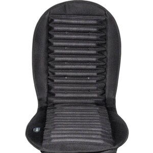 Husa scaun ROLL FAST 86130R, ventilatie, 12V, negru Husa scaun ROLL FAST 86130R, ventilatie, 12V, negru