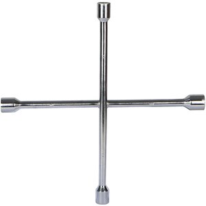 Cheie roti ROLL FAST 91400R, cruce, 17/19/21/22mm Cheie roti ROLL FAST 91400R, cruce, 17/19/21/22mm