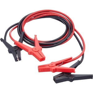 Cabluri pornire auto AEG 97205, 1500A, 4.5m Cabluri pornire auto AEG 97205, 1500A, 4.5m