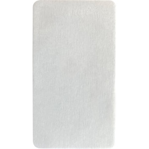 Kit instalare 70MAI A4, pentru Seria A800S Kit instalare 70MAI A4, pentru Seria A800S