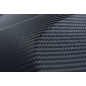 Cutie portbagaj CARBON LOOK 320, 320l, negru mat Cutie portbagaj CARBON LOOK 320, 320l, negru mat
