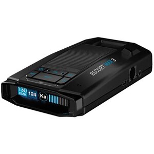 Detector radar ESCORT Max 3 International, banda detectie X, K, KA, VG-2, radar, laser Detector radar ESCORT Max 3 International, banda detectie X, K, KA, VG-2, radar, laser