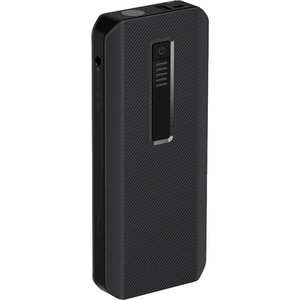 Robot pornire 70MAI Max MiDrive PS06, 1800mAh, 1000A Robot pornire 70MAI Max MiDrive PS06, 1800mAh, 1000A