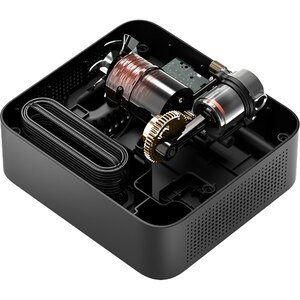 Compresor auto 70MAI MiDrive TP03 Lite, 30PSI, 12V Compresor auto 70MAI MiDrive TP03 Lite, 30PSI, 12V