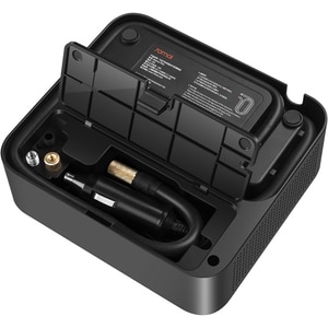 Compresor auto 70MAI MiDrive TP03 Lite, 30PSI, 12V Compresor auto 70MAI MiDrive TP03 Lite, 30PSI, 12V