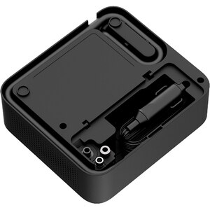 Compresor auto 70MAI MiDrive TP03 Lite, 30PSI, 12V Compresor auto 70MAI MiDrive TP03 Lite, 30PSI, 12V