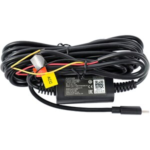 Kit alimentare permanenta 70MAI Midrive UP03, Type-C Kit alimentare permanenta 70MAI Midrive UP03, Type-C