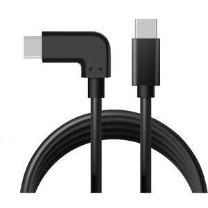 Kit alimentare 70MAI pentru 70MAI OMNI, 4G Kit alimentare 70MAI pentru 70MAI OMNI, 4G