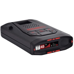 Detector radar ESCORT Redline 360C, banda detectie X, K, KA, Laser Detector radar ESCORT Redline 360C, banda detectie X, K, KA, Laser