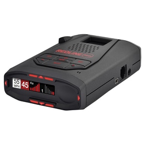Detector radar ESCORT Redline 360C, banda detectie X, K, KA, Laser Detector radar ESCORT Redline 360C, banda detectie X, K, KA, Laser