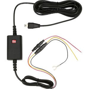 Kit alimentare MIO Smartbox IV, pentru Mio MiVue Kit alimentare MIO Smartbox IV, pentru Mio MiVue
