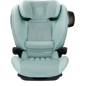Scaun auto AVIONAUT MaxSpace AirFlow AV36006AIRFLOW, Isofix, 15-36kg, i-Size, verde Scaun auto AVIONAUT MaxSpace AirFlow AV36006AIRFLOW, Isofix, 15-36kg, i-Size, verde